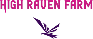 High Raven Farm Signs With EMTRI