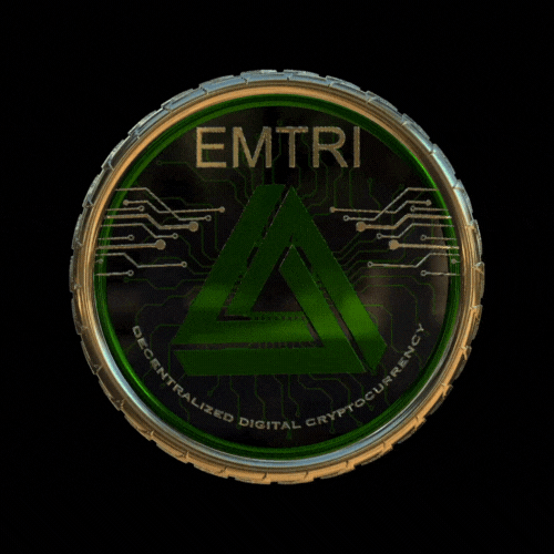 EMTRI Corp. Completes Successful Buyback Round, Signaling Expansion & Further Enhancing EMT Token Utility