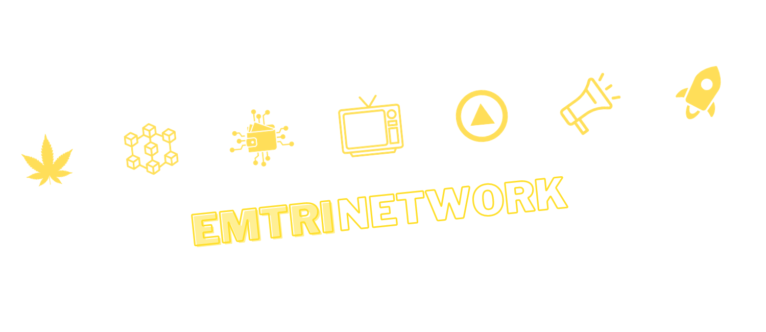 EMTRI-Network-Icons