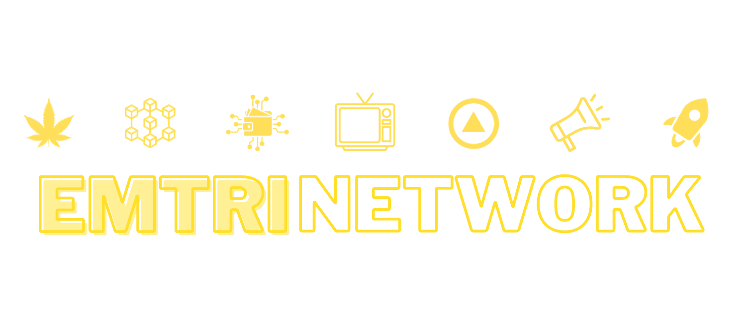 EMTRI-network-KeyGraphic-Inline